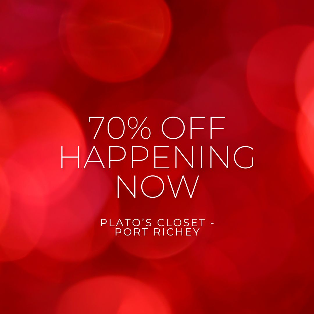 70%-OFF -HAPPENING-NOW!